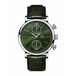 IWC IW391405 Erkek Kol Saati