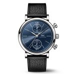 IWC IW391408 Erkek Kol Saati