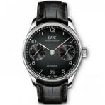 IWC IW500703 Kol Saati