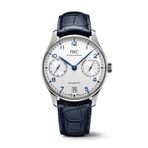 IWC IW500705 Kol Saati