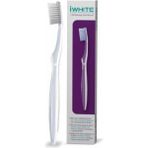 Iwhite Anında Diş Beyazlatıcı Diş Fırçası