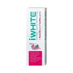 Iwhite Diş Macunu Gum Care 75 ml