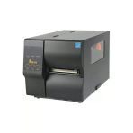 Ix4-240 203Dpı 152Mm Termal Transfer Rs232c/Usb/Lpt/ Barkod Etıket Yazıcı