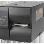 Ix4-240 Barkod Yazıcı 203 Dpı