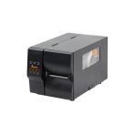 Ix4 250 Barkod Makinesi