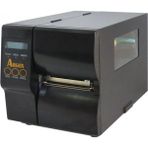 İx4-250 Endüstriyel Barkod Yazıcı