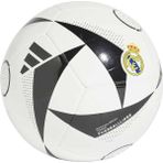 IX4019-U Real Madrid Home Futbol Topu Beyaz