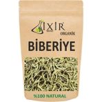 İXİR WORLD Biberiye Otu 100 gr