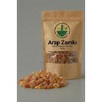 ixirciyusuf Arap Zamkı (Akasya Gamı - Akasya Zamkı – Gum Arabic) Doğal Bitkisel Reçine 100 G - 100 gr