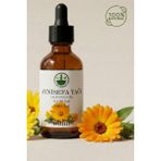 ixirciyusuf Aynısefa Yağı (Aynı Sefa – Aynı Safa – Aynİsafa – Calendula Oil – Calendula Officinalis) Saf Doğal 50 ml
