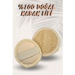 ixirciyusuf Kese Yüz Kesesi Kabak Lifi Banyo Lifi Banyo Kesesi 1 Adet Pellinğ Kabak Lifi