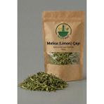 ixirciyusuf Melisa (Limon Melisa) Çayı – Lemon Balm Tea (Melissa Officinalis) Doğal Kurutulmuş 50 G - 50 gr