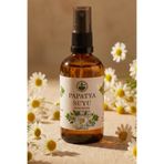 ixirciyusuf Papatya Suyu (Papatya Hidrosolü – Matricaria chamomilla) Tonik 100 ml