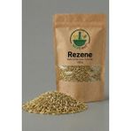 ixirciyusuf Rezene (Rezene Tohumu – Fennel Seed – Foeniculum Vulgare) Doğal Tane 100 G - Bitki Çayı