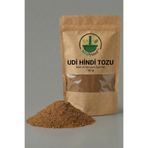 ixirciyusuf Udi Hindi Tozu (Udi Hindi – Udihindi – Costus Root Powder – Saussurea costus) Doğal Öğütülmüş 100 g
