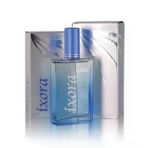 Ixora 100 Ml Erkek Edp E123 Tıamo
