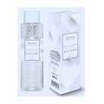 Ixora 400 ml Beyaz Zambak Kolonya