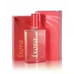 Ixora 50 Ml Bayan Edp B285 Sıseıdo Zen
