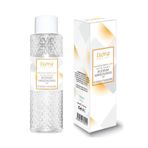 Ixora 70 Derece 400 ml Bodrum Mandalinası Kolonya