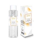 Ixora 70 Derece 400 ml Bodrum Mandalinası Kolonya