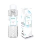 Ixora 70 Derece 400 ml Buz Kolonya