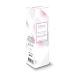 Ixora 70 Derece 400 ml Kiraz Çiçeği Kolonyası