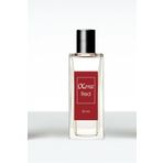 Ixora Afrodizyak Red Flaner Edp 50 ml Kadın Parfümü