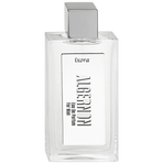 Ixora Algernon EDP 100 ml Erkek Parfüm