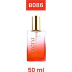 Ixora B086 EDP 50 ml Kadın Parfüm
