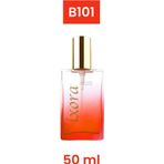 Ixora B101 EDP 50 ml Kadın Parfüm