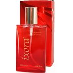 Ixora B294 EDP 50 ml Kadın Parfüm