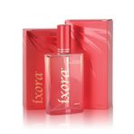 Ixora B298 Sweety 100 ml EDP Kadın Parfüm