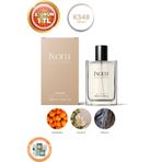 Ixora B348 Modern Fable Kadın Parfüm 100 ml