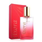 Ixora B361 Kıkı EDP 50 ml Kadın Parfüm