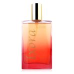 Ixora B376 Eclat EDP 100 ml Kadın Parfüm