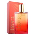 Ixora B377 EDP 50 ml Kadın Parfüm