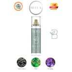 Ixora Bella Body Mist Kadın 200 ml