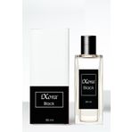 Ixora Black Bossy 50 ml Edp Erkek Parfüm