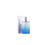 Ixora Blade E082 EDP 100 ml Sprey Erkek Parfümü
