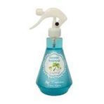 Ixora Deniz Yıldızı 500 ml Sprey Oda Kokusu