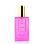 Ixora Dream Fantasy 50 ml EDP Kadın Parfüm