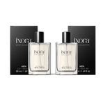 Ixora E101X2 King 50 ml EDP 2 Adet Erkek Parfüm