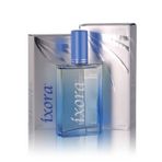 Ixora E153 Boom EDT 100 ml Erkek Parfümü
