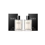 Ixora E163X2 Black Day 2 Adet 100 ml EDP Erkek Parfüm
