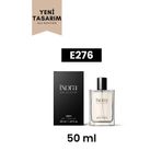 Ixora E276 Stronger EDP 50 ml Erkek Parfüm