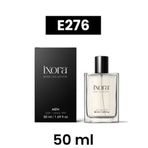 Ixora E276 Stronger EDP 50 ml Erkek Parfüm