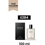 Ixora E284 Royal EDP 100 ml Erkek Parfüm