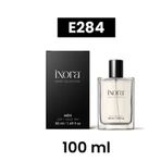 Ixora E284 Royal EDP 100 ml Erkek Parfüm