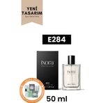 Ixora E284 Royal EDP 50 ml Erkek Parfüm