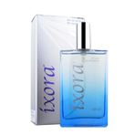 Ixora E291 Boy EDP 50 ml Erkek Parfüm